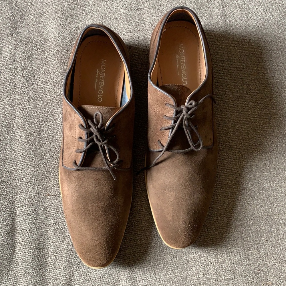 Italian made. Only used once.